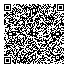 QR код "Фотостудия"