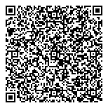QR код "Бест-Недвижимость"