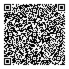 QR код "Фотоцентр"