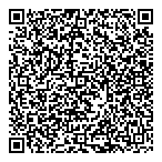 QR код "НДВ-недвижимость"