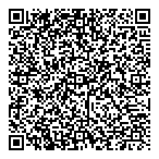 QR код "Мечта"