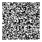 QR код "Foto`s"