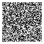 QR код "ФотоМобис"