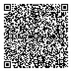 QR код "FotoForte"