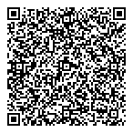 QR код "Фотоцентр"