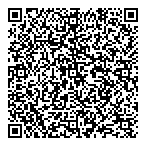 QR код "Express Photo Print"