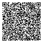QR код "Foto`s"
