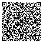 QR код "Фото Для Вас"