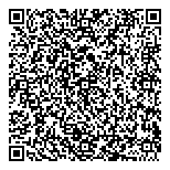 QR код "МИЦ-недвижимость"
