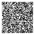 QR код "Foto`s"