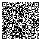 QR код "StopKadr"