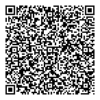 QR код "Фотопроект"