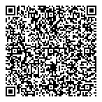 QR код "StopKadr"