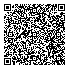 QR код "Фотосфера"
