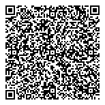 QR код "Фотосфера"