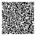 QR код "Ам-Шина"