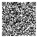 QR код "Century 21"