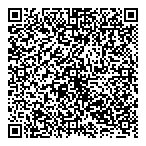 QR код "PLENKI.NET"