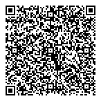 QR код "PLENKI.NET"