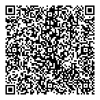 QR код "Kodak express"