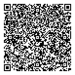 QR код "МажорДом"