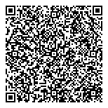 QR код "Ласточка"