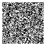 QR код "Уно Моменто"