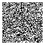 QR код "Аквамарин"