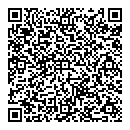 QR код "Holiday Inn"