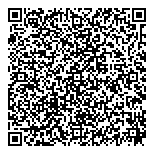 QR код "Delicato"