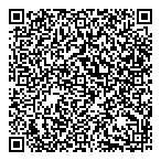 QR код "Хоум Эксперт"
