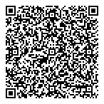 QR код "Химчистка"