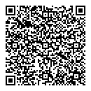 QR код "Ласка"