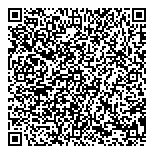 QR код "ИНКОМ-Недвижимость"