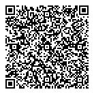 QR код "Cotton Way"