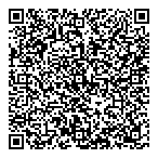 QR код "Карзари"