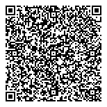 QR код "Химчистка-прачечная"
