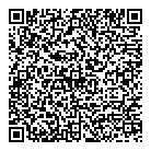 QR код "Чистый мир"