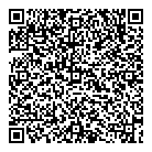 QR код "Умные руки"