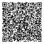 QR код "ХИРШ"