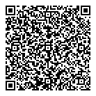 QR код "Уно Моменто"