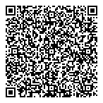 QR код "Fresh"