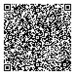 QR код "Delicato"