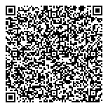 QR код "Уно Моменто"