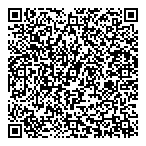 QR код "Аквамарин"