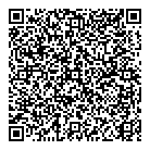 QR код "Fresh"