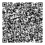 QR код "Delicato"