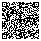 QR код "La Primavera"