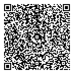 QR код "МИЭЛЬ"