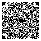 QR код "Аквамарин"
